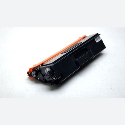 Картридж PrintLight TN-325BK черный для Brother