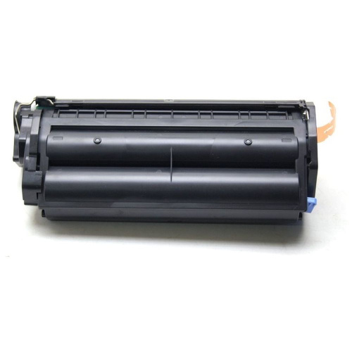 Картридж SuperFine 706 для Canon