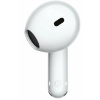 Наушники беспроводные Xiaomi Redmi Buds 8 Active (M2537E1), Global, белый