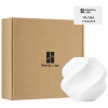 Филамент Bambu Lab TPU 90A 1кг (с катушкой) White (51105)