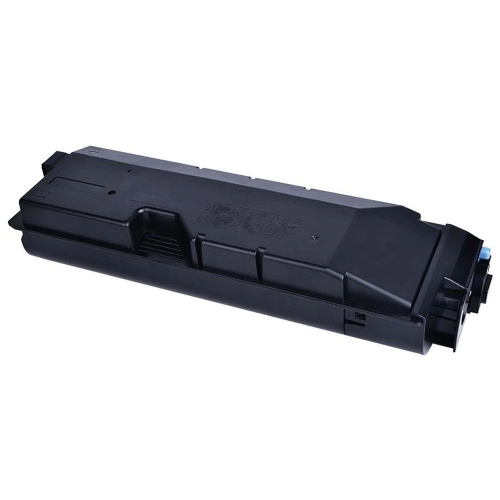 Картридж SuperFine TK-6305 для Kyocera