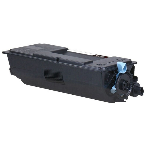 Картридж SuperFine TK-3060 для Kyocera
