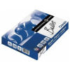Бумага офисная Ballet Classic A4, 80г/м2, 500 листов