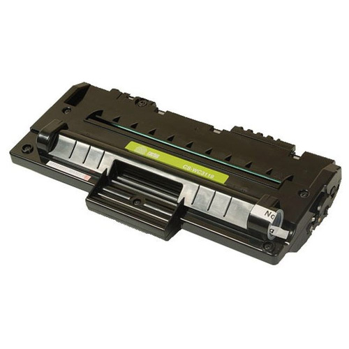 Картридж Cactus 013R00625 (CS-WC3119) для Xerox