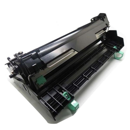 Фотобарабан PrintLight DK-1150 для Kyocera