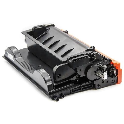 Картридж SuperFine CF237A для HP