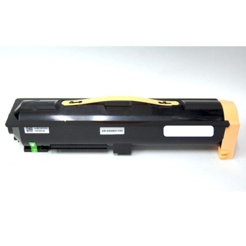 Картридж PrintLight 006R01182 для Xerox