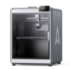 3D-принтер Creality K2 Plus