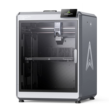 3D-принтер Creality K2 Plus