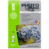 Фотобумага Cactus A6 10x15 матовая, 180г/м2, 50л., белая для струйной печати CS-MA618050