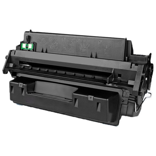 Картридж SuperFine Q2610A для HP