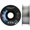 Филамент Creality CR-PETG 1кг, 1.75мм 3301030037 прозрачный