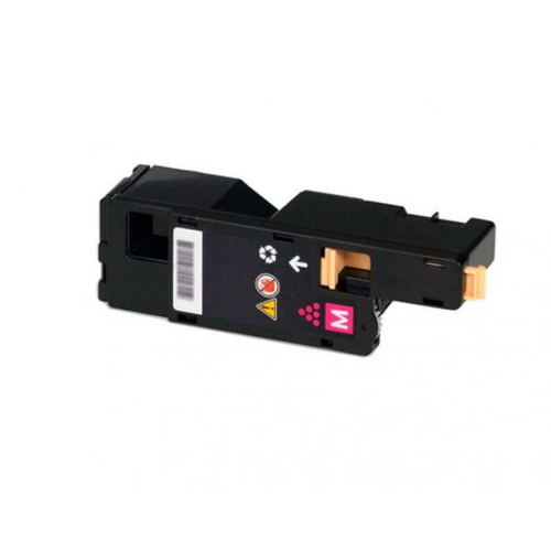 Картридж PrintLight 106R02761 пурпурный для Xerox