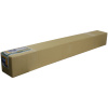 Бумага Lomond A0+, 50" 1270мм-30м, 180 г/м2, матовая XL 50,8мм (2") 1202094