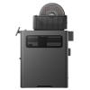 3D-принтер Bambu Lab X2D Combo (AMS 2 Pro) (EU)
