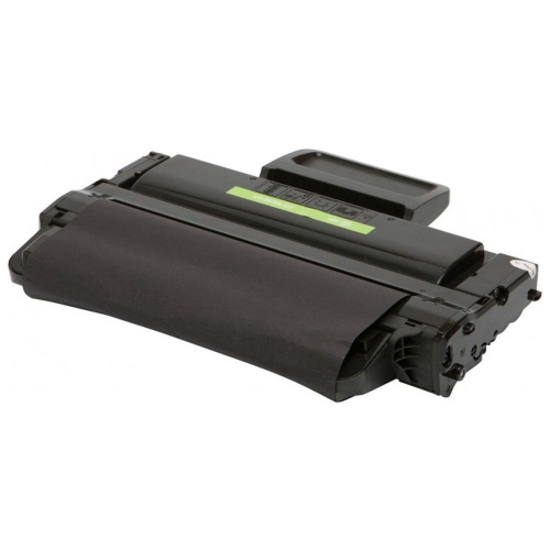 Картридж Cactus 106R01487 (CS-WC3210X) для Xerox