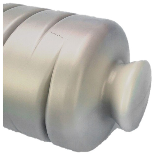 Картридж PrintLight MP 3554 для Ricoh