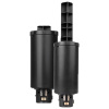 Картридж PrintLight W1103A для HP