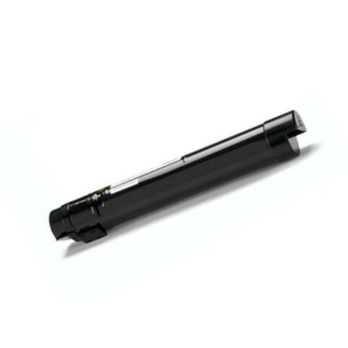 Картридж SuperFine 006R01517 черный для Xerox
