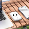 Роутер портативный Hoco DQ11 Wi-Fi 6, 4G