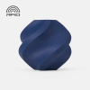 Филамент Bambu Lab PETG-CF 1кг, RFID (с катушкой) Indigo Blue (31600)