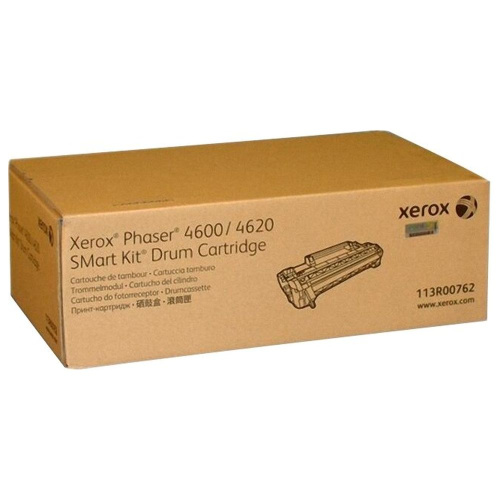 Фотобарабан Xerox 113R00762