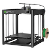 3D-принтер Creality Ender 5 Max
