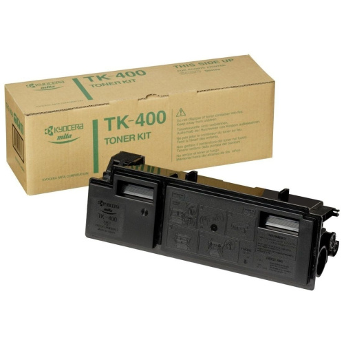 Картридж Kyocera TK-400