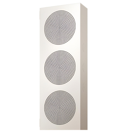 Колонка портативная Xiaomi Portable Bluetooth Speaker 16W, OH3S CN, титан