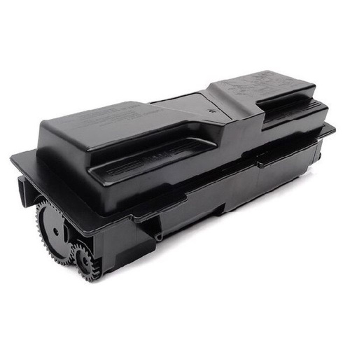 Картридж SuperFine TK-1170 (с чипом) для Kyocera