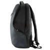 Рюкзак Xiaomi Mijia Business Multifunctional Backpack 2, 26L XMSJB02RM черный