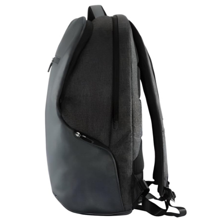 Рюкзак Xiaomi Mijia Business Multifunctional Backpack 2, 26L XMSJB02RM черный