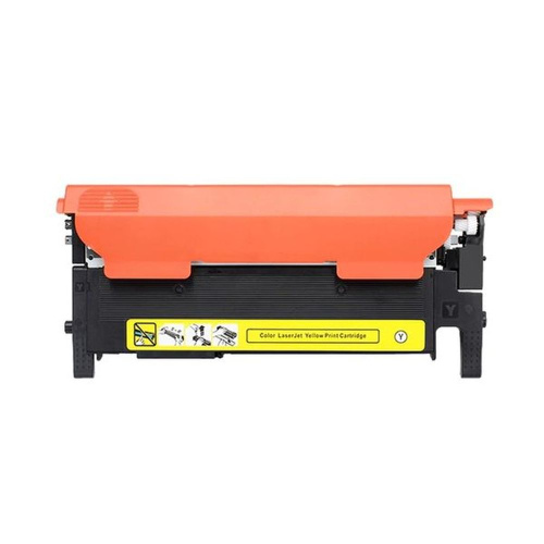 Картридж PrintLight CLT-Y409S для Samsung