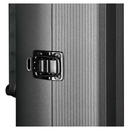 Экран Cactus 200x113см FloorExpert, 90", 16:9 напольный, рулонный, CS-PSFLE-200X113