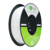 Филамент Creality Soleyin Ultra PLA 1кг, 1.75мм White