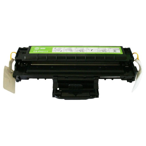 Картридж Cactus 106R01159 (CS-PH3117) для Xerox