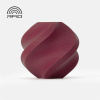 Филамент Bambu Lab PLA-CF 1кг, RFID (без катушки) Burgundy Red (14200)