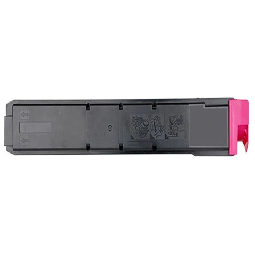 Картридж PrintLight TK-8305M для Kyocera
