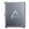 3D-принтер Creality K2 Plus