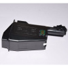Картридж Aquamarine TK-1110 для Kyocera