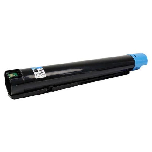 Картридж SuperFine 106R01443 для Xerox