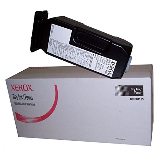 Картридж Xerox 006R01185