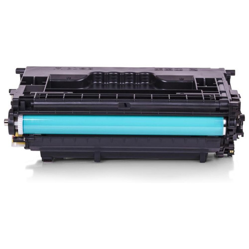 Картридж SuperFine CF237A для HP