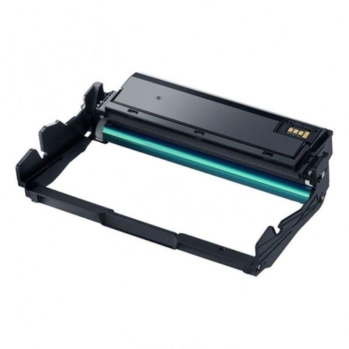 Фотобарабан SuperFine 101R00555 для Xerox