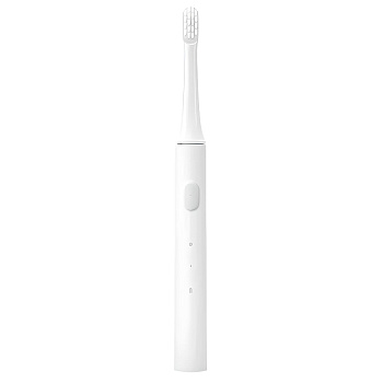 Зубная щетка электрическая Xiaomi Mijia Electric Toothbrush T100 (MES603) белый