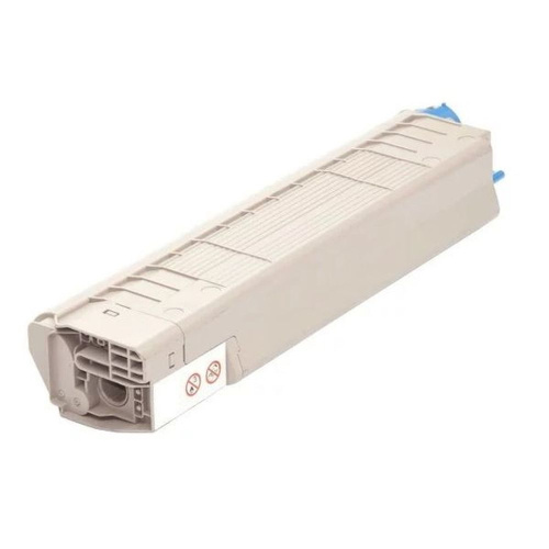 Картридж PrintLight 47095706 пурпурный для OKI