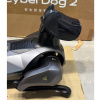 Робопёс Xiaomi CyberDog 2 Bionic Quadruped Robot