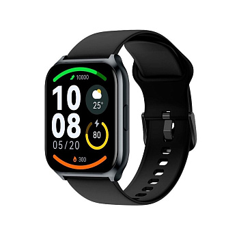 Смарт-часы Haylou Watch 2 Pro (LS02 PRO) Blue 