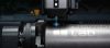 3D-принтер Bambu Lab H2D Full Combo (AMS 2 Pro, Laser 10W) (EU)