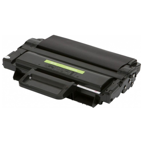 Картридж Cactus 106R01487 (CS-WC3210X) для Xerox